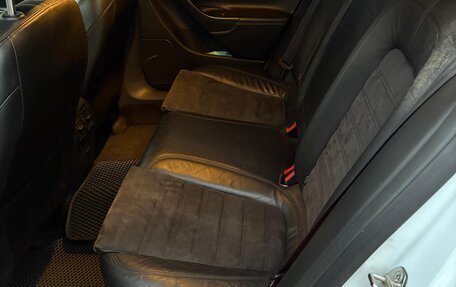 Volkswagen Passat B6, 2010 год, 410 000 рублей, 11 фотография