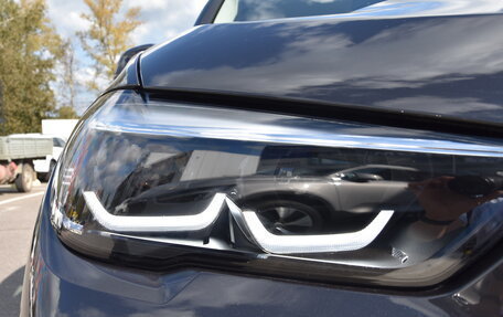 BMW X5, 2025 год, 9 500 000 рублей, 12 фотография
