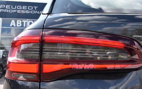 BMW X5, 2025 год, 9 500 000 рублей, 14 фотография