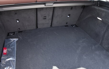 BMW X5, 2025 год, 9 500 000 рублей, 8 фотография