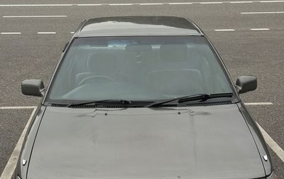 Toyota Corolla, 1991 год, 190 000 рублей, 1 фотография