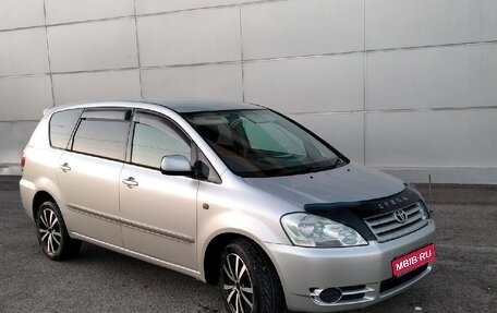 Toyota Ipsum II, 2001 год, 850 000 рублей, 1 фотография
