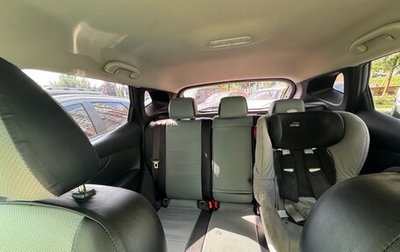 Nissan Qashqai, 2019 год, 1 850 000 рублей, 1 фотография
