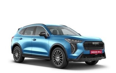 Haval Jolion, 2025 год, 2 449 000 рублей, 1 фотография