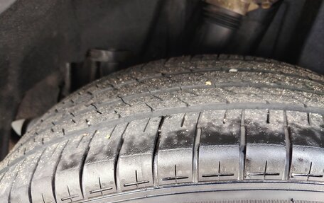 Toyota RAV4, 2021 год, 4 700 000 рублей, 10 фотография