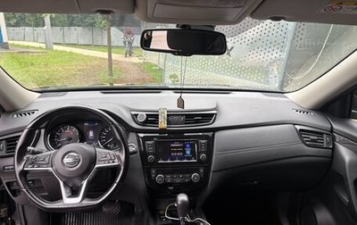 Nissan X-Trail, 2021 год, 2 900 000 рублей, 1 фотография