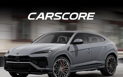 Lamborghini Urus I, 2025 год, 46 500 000 рублей, 1 фотография