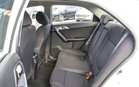 KIA Cerato III, 2013 год, 895 000 рублей, 10 фотография