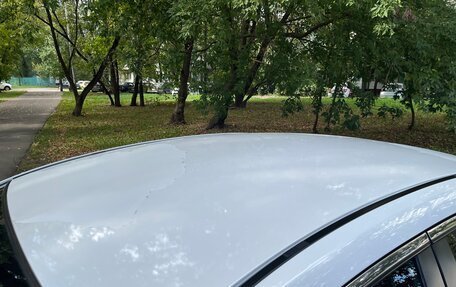 Mazda 6, 2010 год, 1 100 000 рублей, 3 фотография