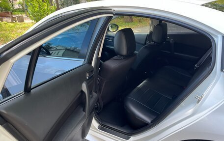 Mazda 6, 2010 год, 1 100 000 рублей, 5 фотография