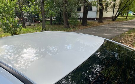 Mazda 6, 2010 год, 1 100 000 рублей, 4 фотография