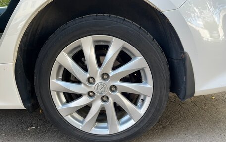 Mazda 6, 2010 год, 1 100 000 рублей, 6 фотография