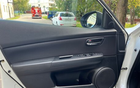 Mazda 6, 2010 год, 1 100 000 рублей, 9 фотография