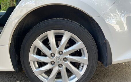 Mazda 6, 2010 год, 1 100 000 рублей, 7 фотография