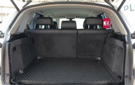 BMW X5, 2012 год, 2 300 000 рублей, 8 фотография