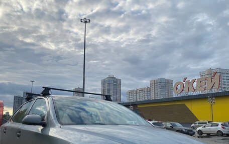 Skoda Octavia, 2005 год, 350 000 рублей, 1 фотография