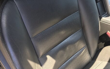 Land Rover Discovery III, 2008 год, 1 050 000 рублей, 7 фотография