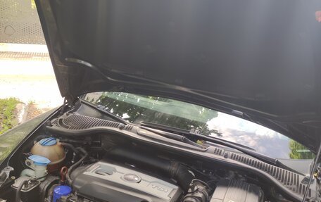 Skoda Octavia, 2012 год, 1 099 999 рублей, 3 фотография