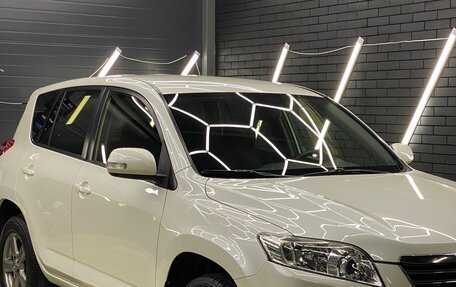 Toyota RAV4, 2012 год, 1 850 000 рублей, 1 фотография
