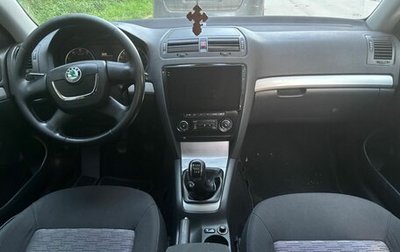 Skoda Octavia, 2012 год, 600 000 рублей, 1 фотография