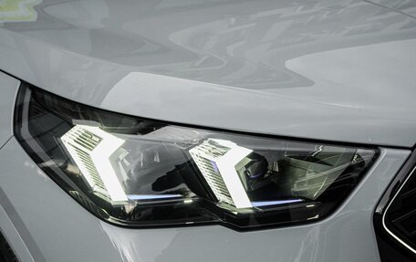 BMW X2, 2024 год, 6 130 000 рублей, 11 фотография