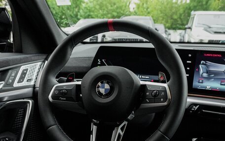 BMW X2, 2024 год, 6 130 000 рублей, 16 фотография