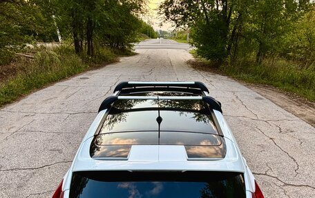 Ford Focus III, 2012 год, 1 090 000 рублей, 12 фотография