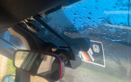 Honda Fit III, 2016 год, 1 250 000 рублей, 8 фотография