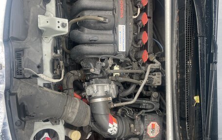 Honda Fit III, 2016 год, 1 250 000 рублей, 17 фотография