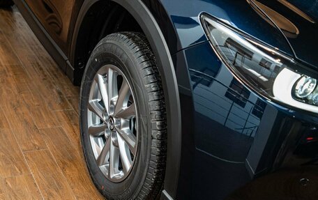 Mazda CX-5 II, 2025 год, 2 745 000 рублей, 5 фотография