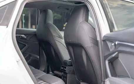 Audi A3, 2022 год, 2 300 000 рублей, 7 фотография