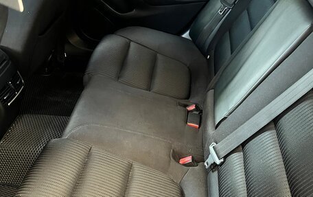 Mazda 6, 2012 год, 1 600 000 рублей, 14 фотография