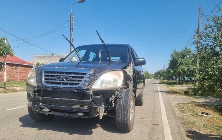 Vortex Tingo I, 2011 год, 310 000 рублей, 1 фотография