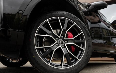 Audi Q5, 2025 год, 5 999 000 рублей, 12 фотография