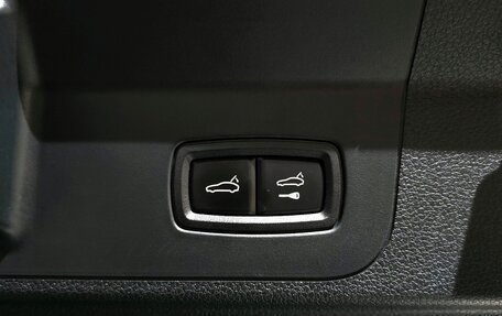 Porsche Panamera II рестайлинг, 2022 год, 9 973 002 рублей, 9 фотография