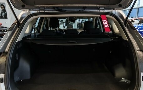 KIA Sportage IV рестайлинг, 2025 год, 3 976 000 рублей, 15 фотография