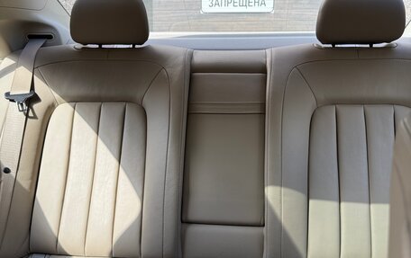 Mercedes-Benz CLS, 2013 год, 4 200 000 рублей, 14 фотография