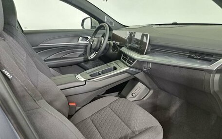 Haval F7, 2025 год, 3 099 000 рублей, 6 фотография