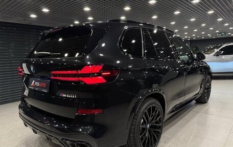 BMW X5, 2025 год, 18 790 000 рублей, 5 фотография