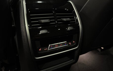 BMW X5, 2025 год, 18 790 000 рублей, 16 фотография