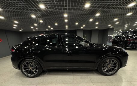 Porsche Cayenne III, 2025 год, 23 490 000 рублей, 5 фотография