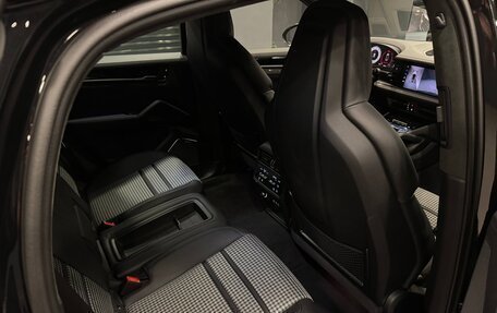 Porsche Cayenne III, 2025 год, 23 490 000 рублей, 17 фотография