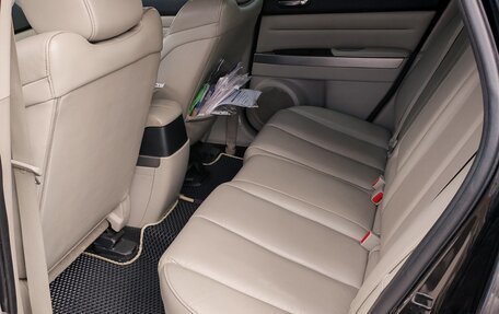 Mazda CX-7 I рестайлинг, 2011 год, 1 099 000 рублей, 7 фотография