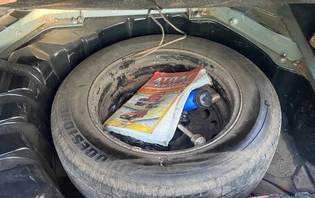 Renault Megane II, 2008 год, 550 000 рублей, 8 фотография