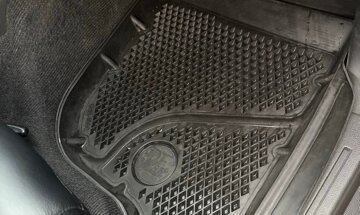 Mitsubishi Pajero Sport III рестайлинг, 2018 год, 3 000 000 рублей, 4 фотография