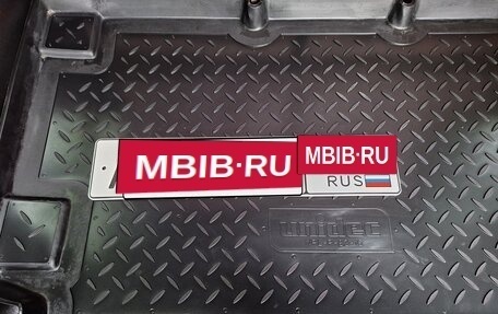 ТагАЗ Tager, 2010 год, 1 250 000 рублей, 2 фотография