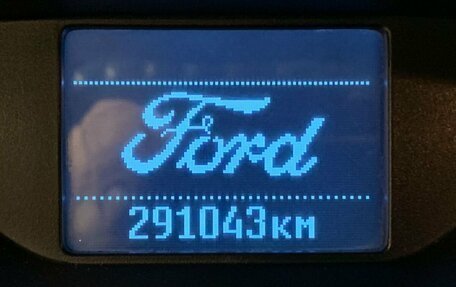 Ford Focus III, 2012 год, 740 000 рублей, 9 фотография