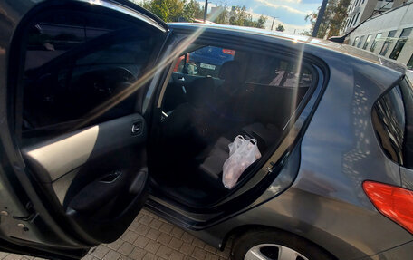 Peugeot 308 II, 2008 год, 430 000 рублей, 3 фотография