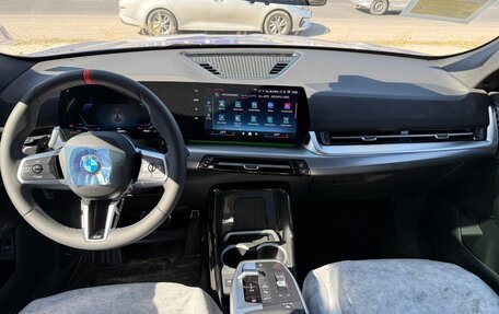 BMW X2, 2025 год, 5 999 000 рублей, 8 фотография