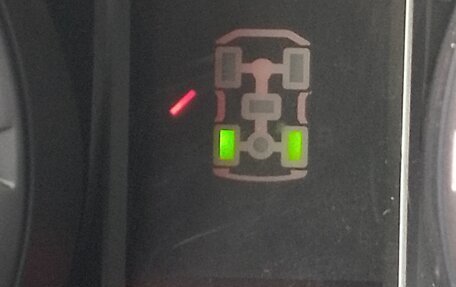 Mitsubishi Pajero IV, 2012 год, 2 150 000 рублей, 5 фотография